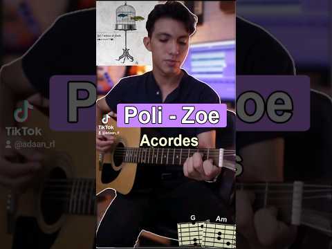 Poli - Zoé