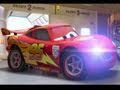 CARS 2 | Featurette - Um die Welt mit Cars deutsch german [HD]