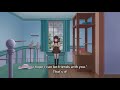 Wonderful Precure Episode 8 Mayu And Yuki Scene