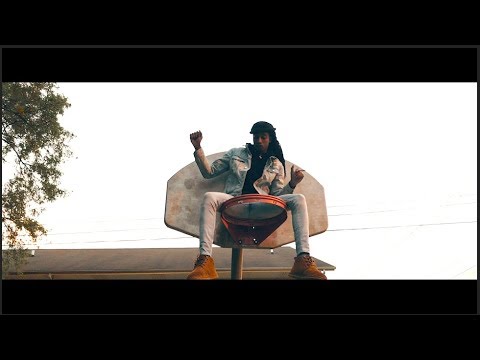 FMF Yungsta - Copped A Bag (ft. YDK Juice) (Official Music Video)