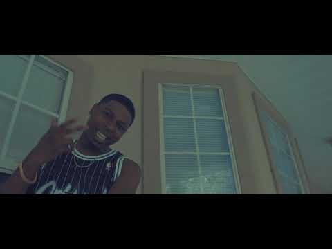 Boss Mayne Trill - What's The Chances