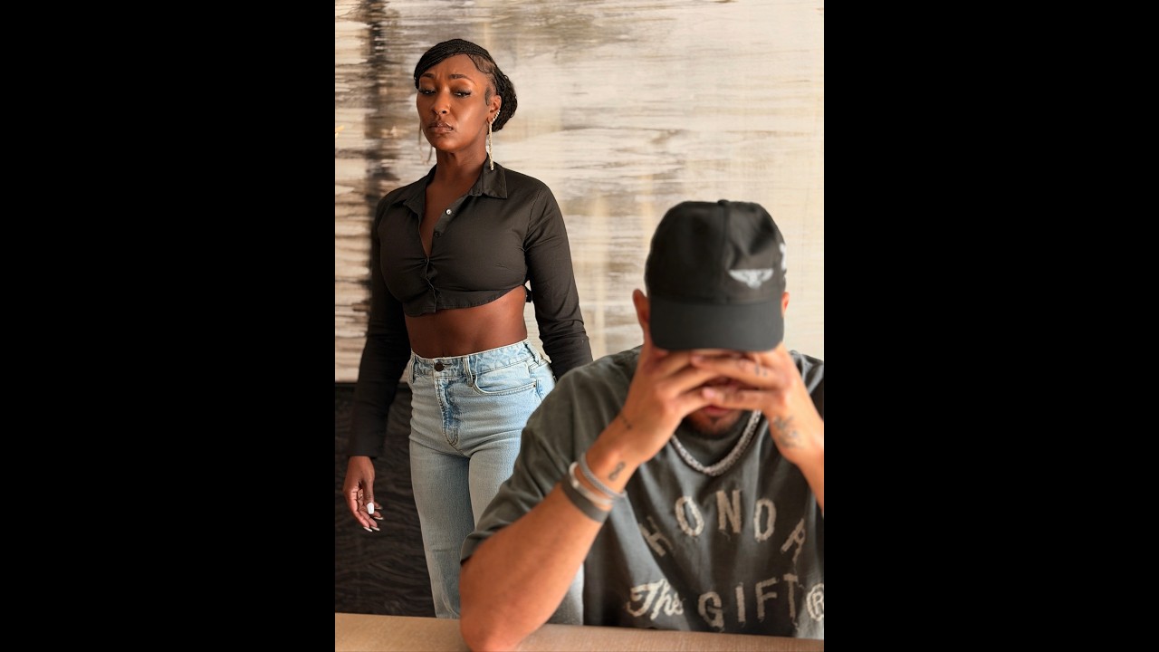 The Art of Baking: From Classic Bread to Artisan Pastries