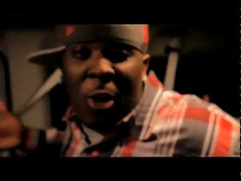 F.L.Y. (Ft. Roscoe Dash) - I'm So Gone [OFFICIAL VIDEO]