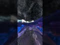 Gorilla Tag Edit Song Feel It Edit Made By LavaGT