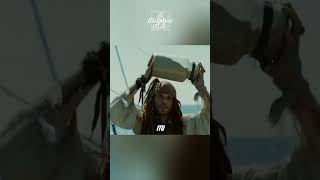 Download lagu Adegan kocak hasil improvisasi Johnny Depp yang luar biasa #film #piratesofthecaribbean mp3 Download lagu Adegan kocak hasil improvisasi Johnny Depp yang luar biasa #film #piratesofthecaribbean mp3