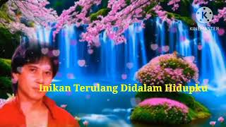 Download lagu Kembalikan Hari Indah Kami- Tommy J Pisa(karaoke) mp3