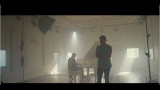 Apollo LTD - Heaven (All Around You)