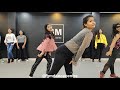Kalle Kalle   Dance Cover   Deepak Tulsyan Choreography   Shalmali   G M DANCE CENTRE