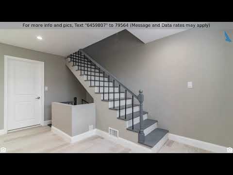 Priced at $239,999 - 8251 FAYETTE STREET, PHILADELPHIA, PA 19150