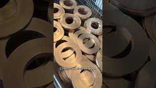 #C70600 & #C71500 Copper Alloys | High Strength & Seawater Resistance 