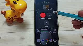 Any VIVO Phone | 2 Ways to POWER OFF