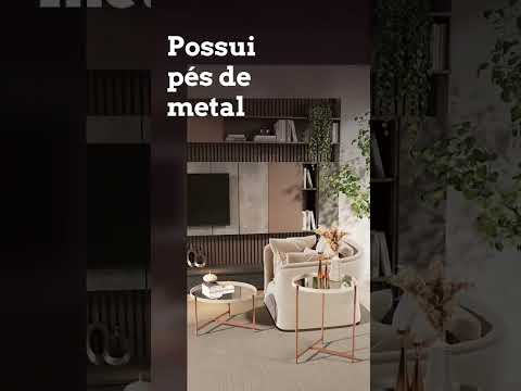 video_thumbnail_b2498b70-ac72-459e-a8a0-75e3d57beec0