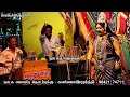 யாரு சாமி நீங்க துள்ளி குதிக்க வைக்க�