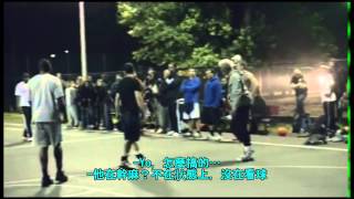 [分享] 火腿新監督曾變裝加入業餘球隊