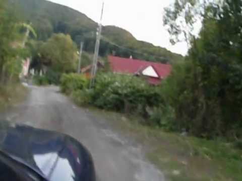 cosmin si vlad la borzia cu opelu