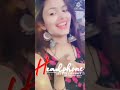 Bhojpuri Status Video New Bhojpuri Whatsapp Status Bhojpuri Status Creation