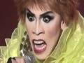 BIG MOUTH BM BANAL NA ASO ZIRKOH MORATO