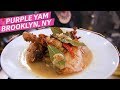 Why Chicken Adobo Is The Most Authentic Filipino Dish Halo Halo