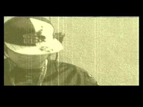 Felakat & Taham - Khosh Umadi Be Tehran