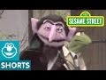 Sesame Street The Count And The Three Little Pigs Kermit News