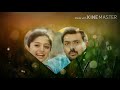Orumuraipiranthen Song Tamil Tamil Hot Song