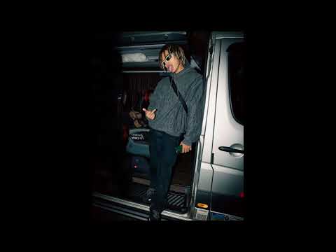 [FREE] Matuê x Teto x Alee x Type Beat ~ "caribe 2" (Prod. Franklyn)