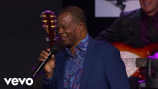 Go Tell It On the Mountain (Live At Bon Secours Wellness Arena, Greenville, SC/2018)