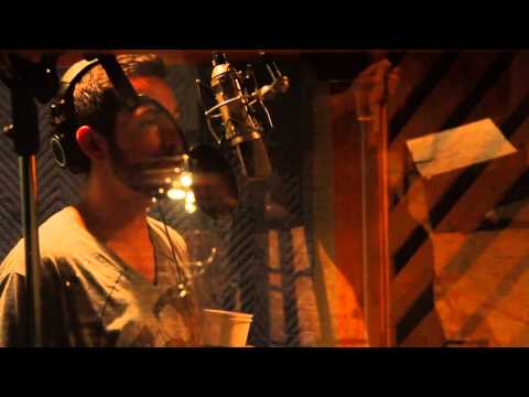 First Date The Musical: Things I Never Said