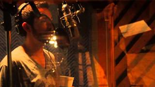 First Date The Musical: Things I Never Said