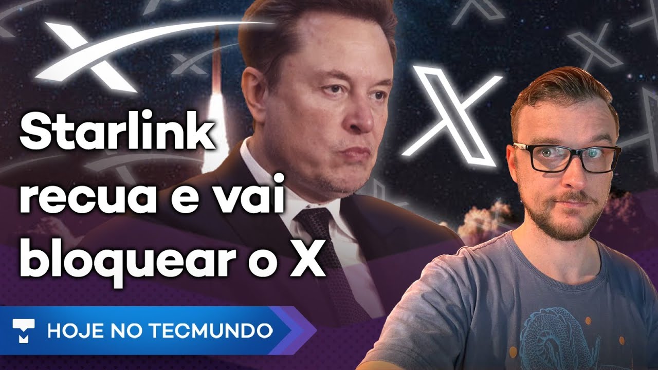 Mercado Livre revela novos planos do Meli+, Android 15 final liberado para devs