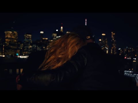 KAMALEON feat. ANAÏS DELVA - Quiero vivir (Official Video)