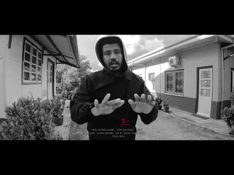 NICK YOUNG MONEY LESTO BACO - (REMIX BY J'POO KANADA CREW)