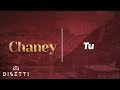 Tu - Conjunto Chaney & Eddie Santiago | Salsa con Letra Romántica