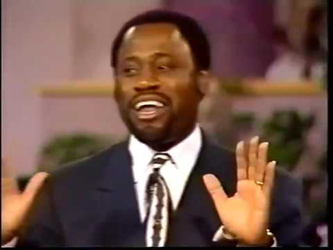 THE KEY TO FREEDOM IS KNOWLEDGE AND THE KEY TO KNOWLEDGE IS TRUTH AND  THE KEY THE TRUTH IS OUR GOD.