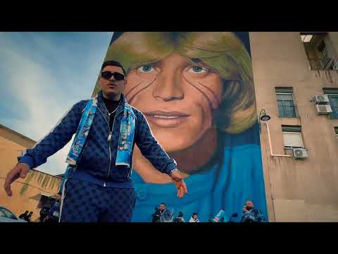 FRANCESCO DE MICCO-I RAGAZZI DELLA CURVA B  COVER