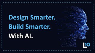 AI in the Built World: Designing Spaces That Think – Full Masterclass Replay