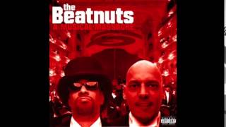 The Beatnuts - Wild What! - A Musical Massacre