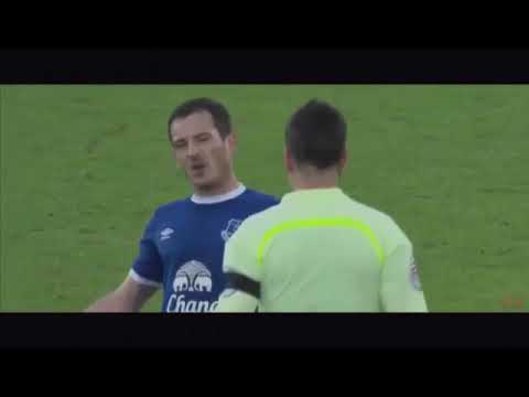 Leighton Baines⚫ Skills Electro_Symbolism [NCS Release]