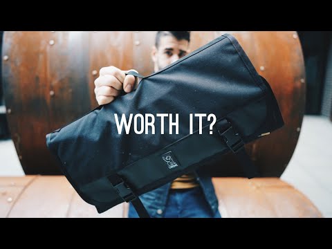 download lagu mp3 mp4 Travel Kitchen Knife, download lagu Travel Kitchen Knife gratis, unduh video klip Travel Kitchen Knife