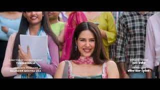 Download lagu Nikka jaldar 4 movie new punjabi  #punjabi #youtube mp3