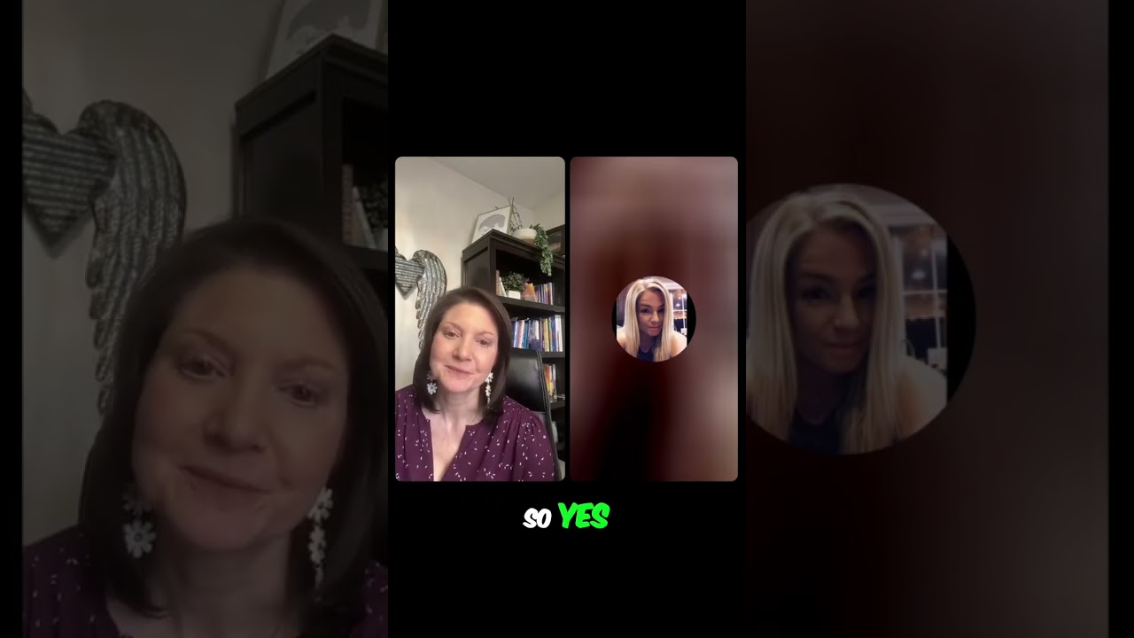 Remembering Dad: Grief and Anniversary Reflections #shorts