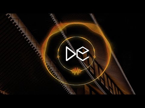 David Guetta & Glowinthedark vs Sikdope - Aint A Party vs Snakes (Devize Mashup)