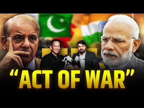 Mission Possible: The Life of Col. kaushal kashyap, PARA SF & NSG I Chandan Mishra Podcast