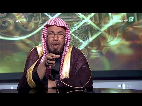 img-video