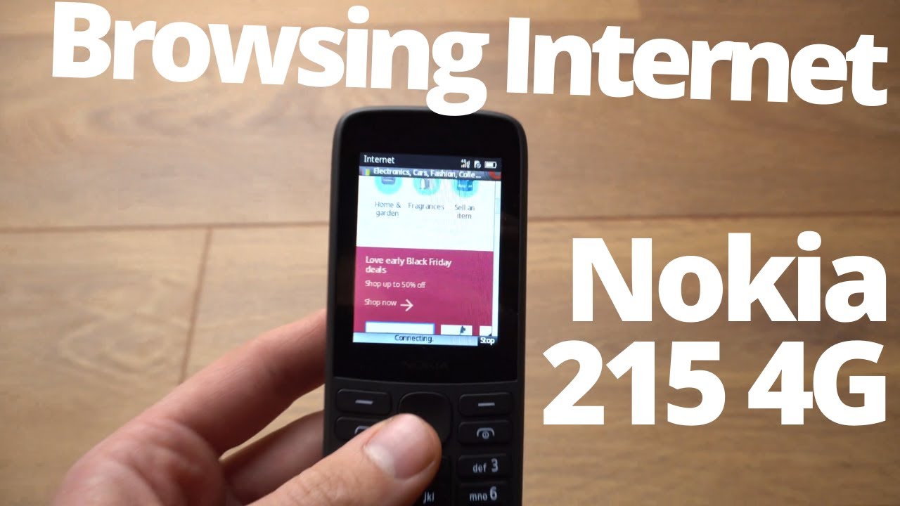 Nokia 215 Youtube Support Descarga Gratuita De Mp3 Nokia 215 Youtube Support A 320kbps