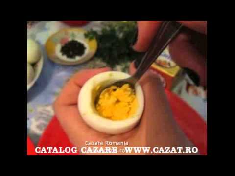 Cazare Hodis, Bihor - Cazat.ro