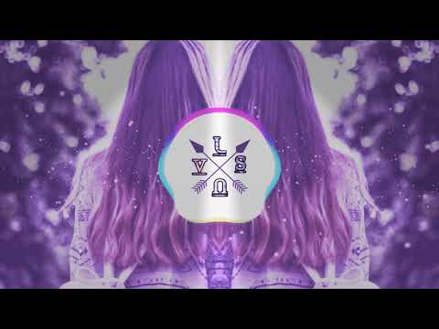 H I G H R O A - Ninã 2018