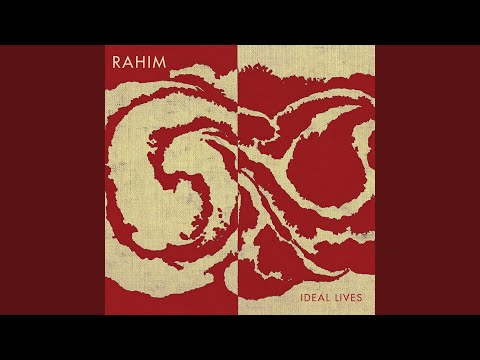10000 Horses - Rahim