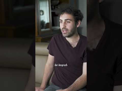 Blonde jokes were simply an interesting concept