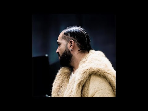 DRAKE X GUNNA TYPE BEAT - "INFINITY"